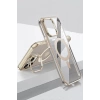 Apple iPhone 14 Pro Drop Magsafe Kapak - Titan Gri