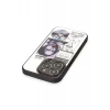 Apple iPhone 14 Pro Kılıf Mirror Desenli Kapak - Mirror - 2