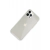 Apple iPhone 14 Pro Max Kılıf 3D Vera - Şeffaf