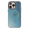 Apple iPhone 14 Pro Max Kılıf Venüs Magneticsafe Desenli Kapak - Venüs - 7