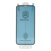 Apple iPhone 14 Pro Max Polymer Nano Ekran Koruyucu