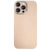 Apple iPhone 15 Pro Max Besa Magsafe Kapak - Desert