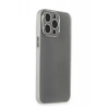Apple iPhone 15 Pro Max Kılıf Puma Silikon - Şeffaf