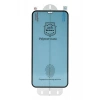 Apple iPhone 15 Pro Max Polymer Nano Ekran Koruyucu
