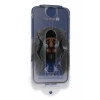 Apple iPhone 15 Pro Max Vanessa Magic Cam