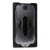 Apple iPhone 15 Pro Max Vanessa Magic Hayalet Cam