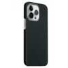 Apple iPhone 15 Pro Max Volt Magsafe Kapak - Siyah 2