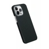 Apple iPhone 15 Pro Max Volt Magsafe Kapak - Siyah 2