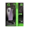 Apple iPhone 16 360 Full Body Arka Koruyucu