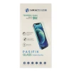 Apple iPhone 16 Plus Pasifik Cam Ekran Koruyucu
