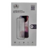 Apple iPhone 16 Pro Bilvis 3D Mat Cam Ekran Koruyucu