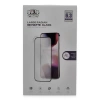 Apple iPhone 16 Pro Bilvis 3D Mat Cam Ekran Koruyucu