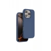 Apple iPhone 16 Pro Home Magsafe Kapak - Lacivert
