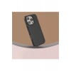 Apple iPhone 16 Pro Home Magsafe Kapak - Siyah
