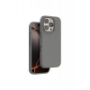 Apple iPhone 16 Pro Home Magsafe Kapak - Titan Gri
