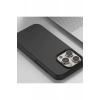 Apple iPhone 16 Pro Max Home Magsafe Kapak - Titan Gri