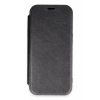 Apple iPhone 16 Pro Max Kılıf Flip Cover - Siyah