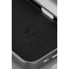 Apple iPhone 16 Pro Max Viper Kapak - Siyah