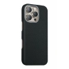 Apple iPhone 16 Pro Max Volt Magsafe Kapak - Siyah 2