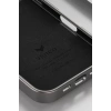 Apple iPhone 16 Pro Max Wave Kapak - Derin Mor