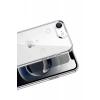 Apple iPhone 16E Fiyonk Desenli Kapak - Desen 10
