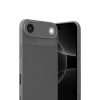 Apple iPhone 17 Air Auto Focus Karbon Kapak - Gri