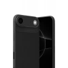 Apple iPhone 17 Air Auto Focus Karbon Kapak - Siyah