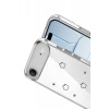 Apple iPhone 17 Air Fiyonk Desenli Kapak - Desen 2