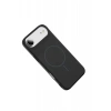 Apple iPhone 17 Air Jully Magsafe Kapak - Siyah