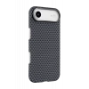 Apple iPhone 17 Air Vega Magsafe Kapak - Gri