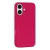 Apple iPhone 17 Jully Magsafe Kapak - Pembe