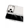 Apple iPhone 17 Pro Max Fiyonk Desenli Kapak - Desen 10