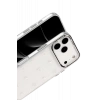 Apple iPhone 17 Pro Max Fiyonk Desenli Kapak - Desen 10