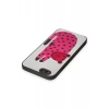 Apple iPhone 6 Kılıf Mirror Desenli Kapak - Mirror - 12