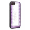 Apple iPhone 7 Kılıf Mirror Desenli Kapak - Mirror - 5