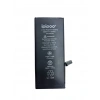 İpipoo Apple Iphone 7 Uyumlu Batarya - 1960 mAh