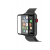 Apple Watch 42mm Polymer Nano Ekran Koruyucu