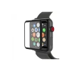 Apple Watch 42mm Polymer Nano Ekran Koruyucu