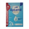 Aptamil Pronutra 2 Devam Sütü 900 gr 6-9 Ay