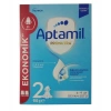 Aptamil Pronutra 2 Devam Sütü 900 gr 6-9 Ay