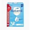 Aptamil Pronutra 3 Devam Sütü 900 gr 9-12 Ay