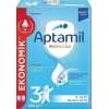Aptamil Pronutra 3 Devam Sütü 900 gr 9-12 Ay