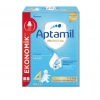 Aptamil Pronutra 4 Devam Sütü 900 gr 1-2 Yaş