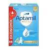 Aptamil Pronutra 4 Devam Sütü 900 gr 1-2 Yaş