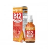 Argivit B12 Active Plus Sprey 30 ml