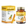 Argivit Bromelain 500 mg 60 Tablet