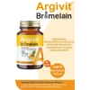 Argivit Bromelain 500 mg 60 Tablet