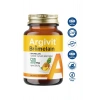 Argivit Bromelain 500 mg 60 Tablet