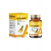 Argivit Bromelain 500 mg 60 Tablet