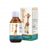 Argivit Classic Şurup 150 ml